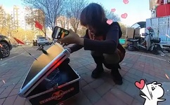 海棠官方网站入口2021